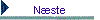 Næste