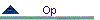 Op